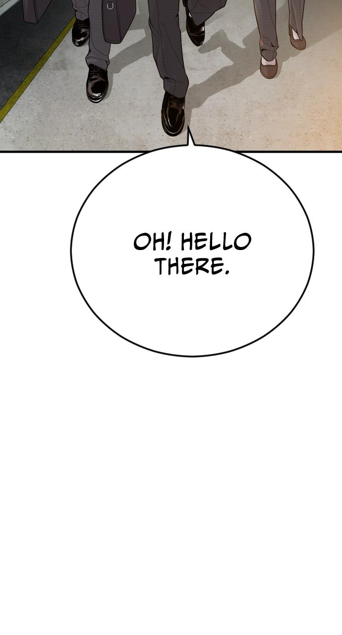 Read Juvenile Offender (en) Manga Online