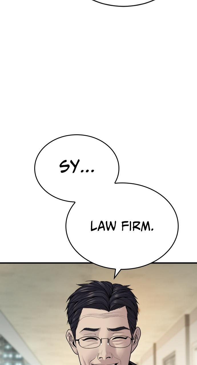 Read Juvenile Offender (en) Manga Online