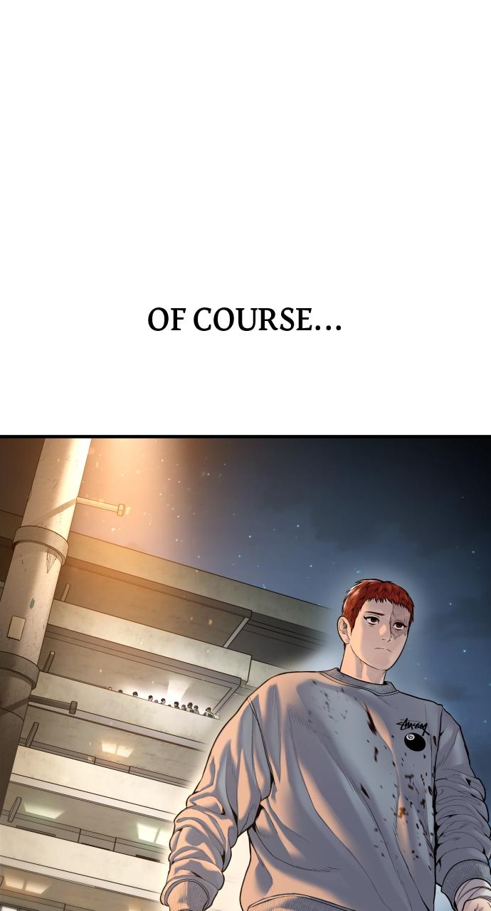 Read Juvenile Offender (en) Manga Online