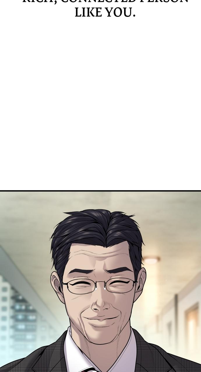 Read Juvenile Offender (en) Manga Online