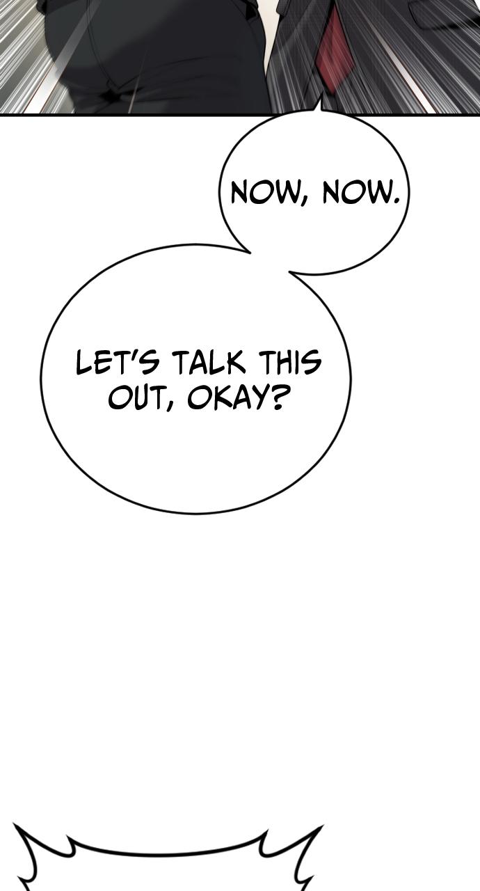 Read Juvenile Offender (en) Manga Online