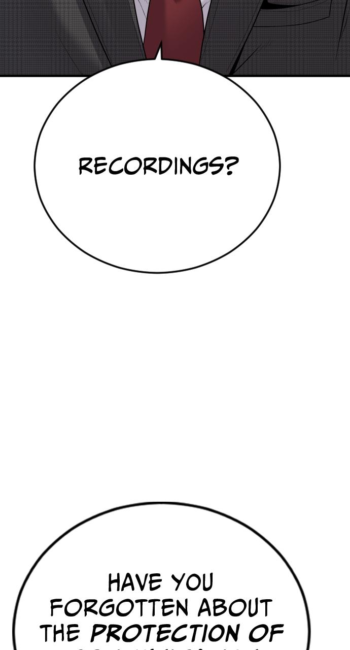 Read Juvenile Offender (en) Manga Online