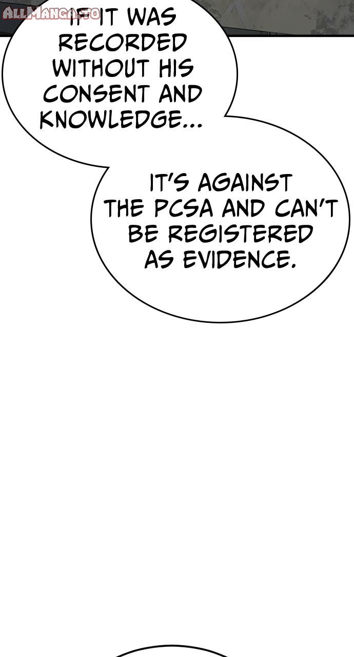 Read Juvenile Offender (en) Manga Online