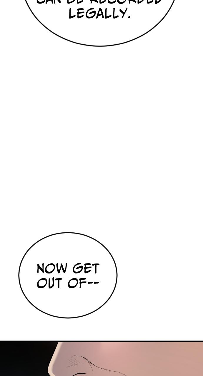 Read Juvenile Offender (en) Manga Online