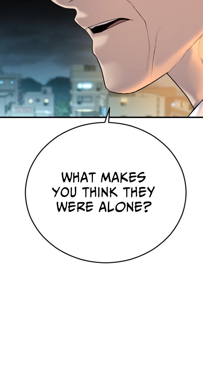 Read Juvenile Offender (en) Manga Online