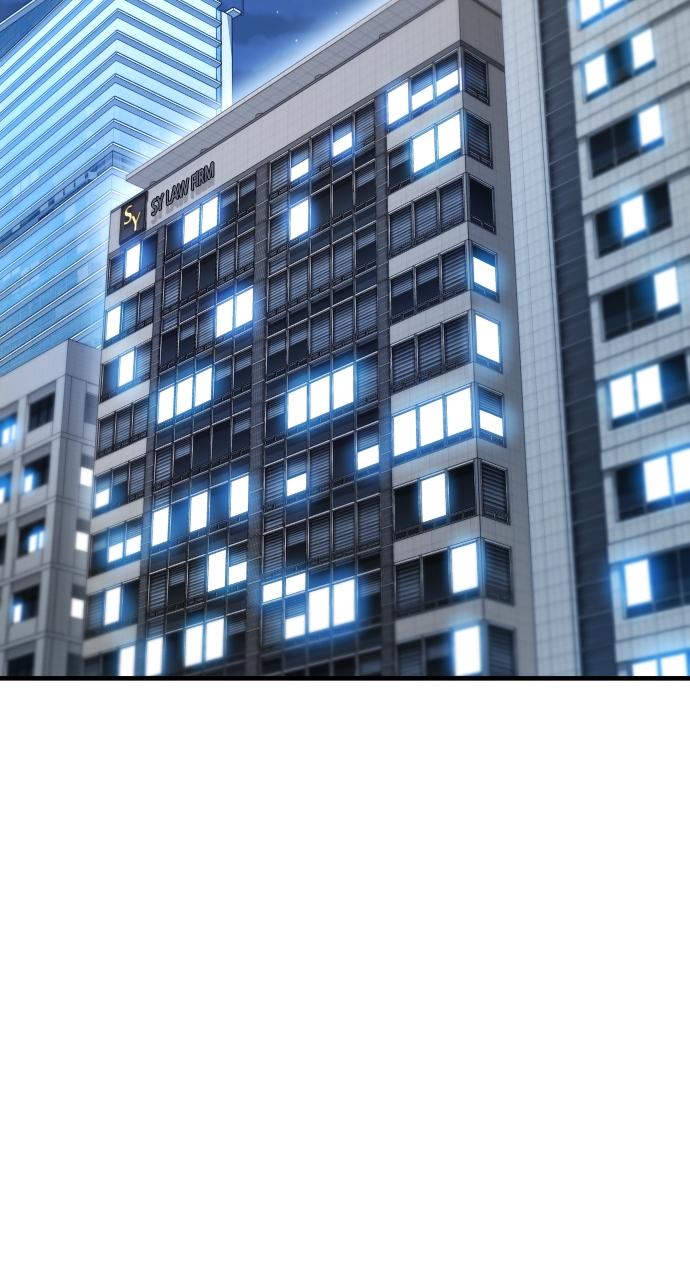 Read Juvenile Offender (en) Manga Online