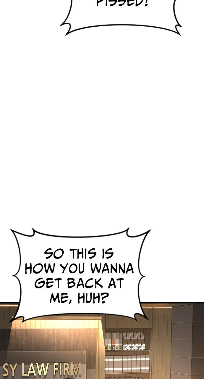 Read Juvenile Offender (en) Manga Online