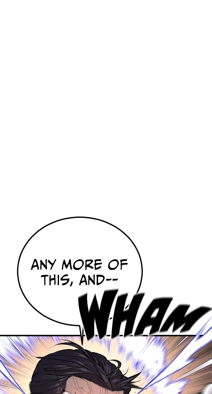 Read Juvenile Offender (en) Manga Online