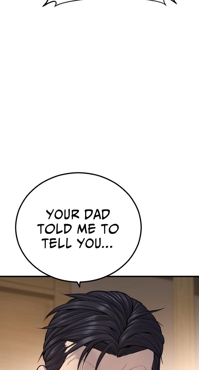 Read Juvenile Offender (en) Manga Online