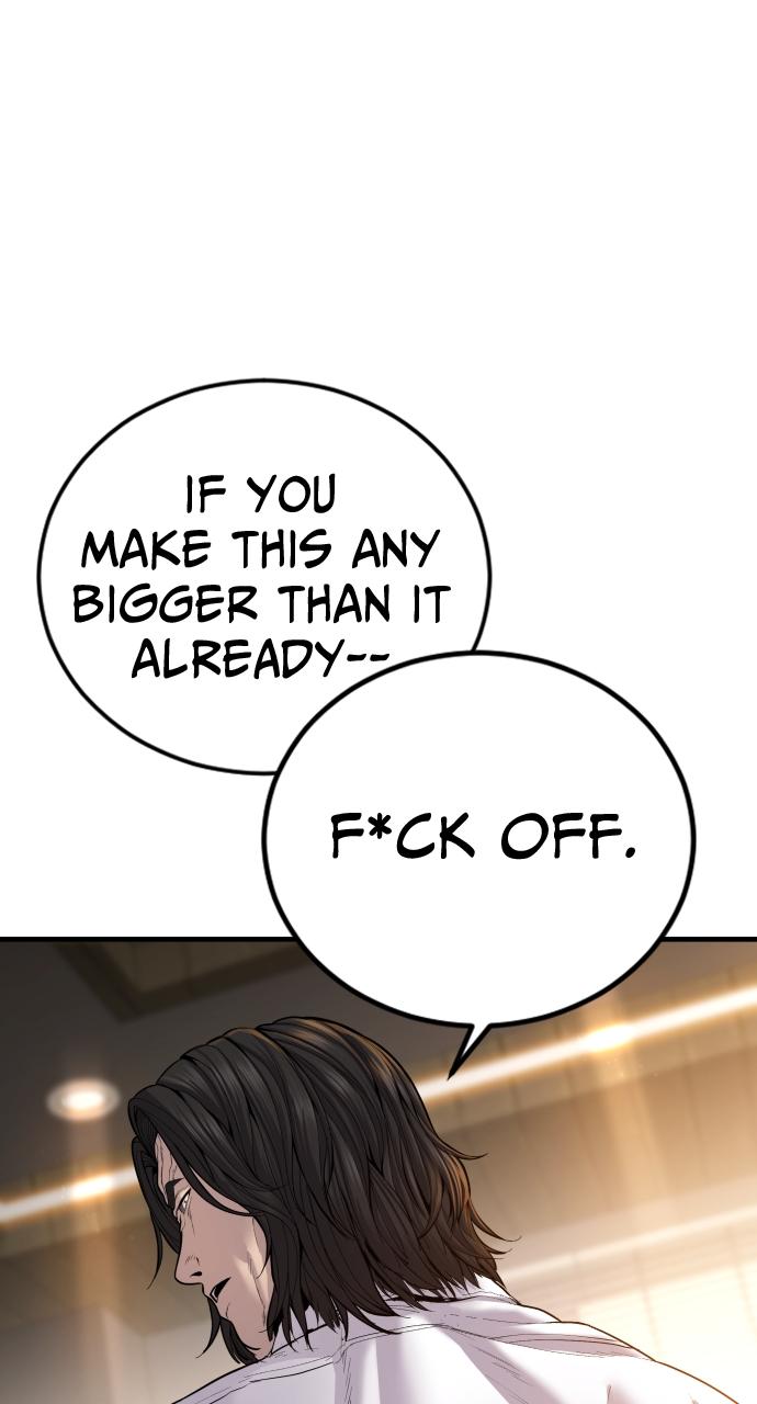 Read Juvenile Offender (en) Manga Online