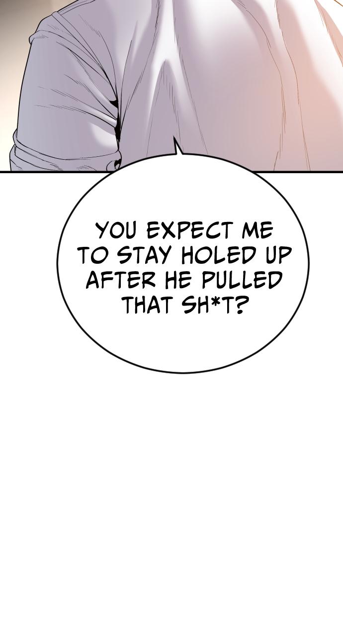 Read Juvenile Offender (en) Manga Online