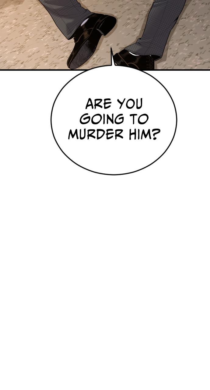 Read Juvenile Offender (en) Manga Online