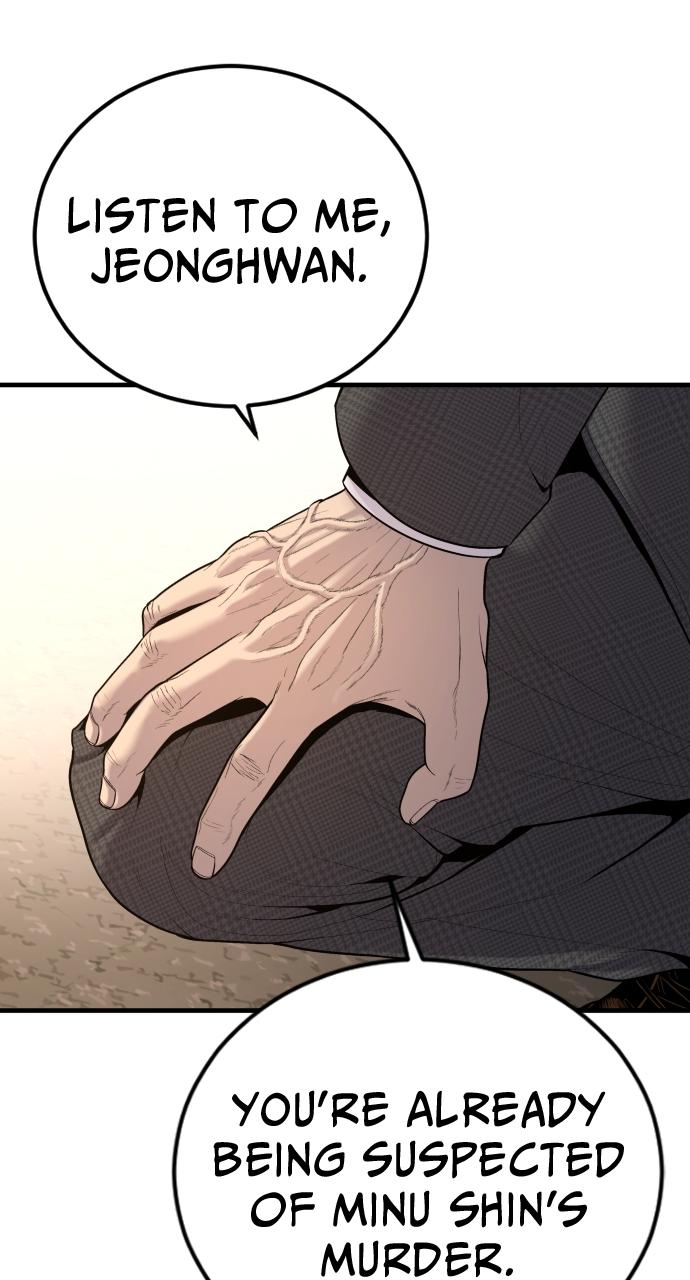 Read Juvenile Offender (en) Manga Online