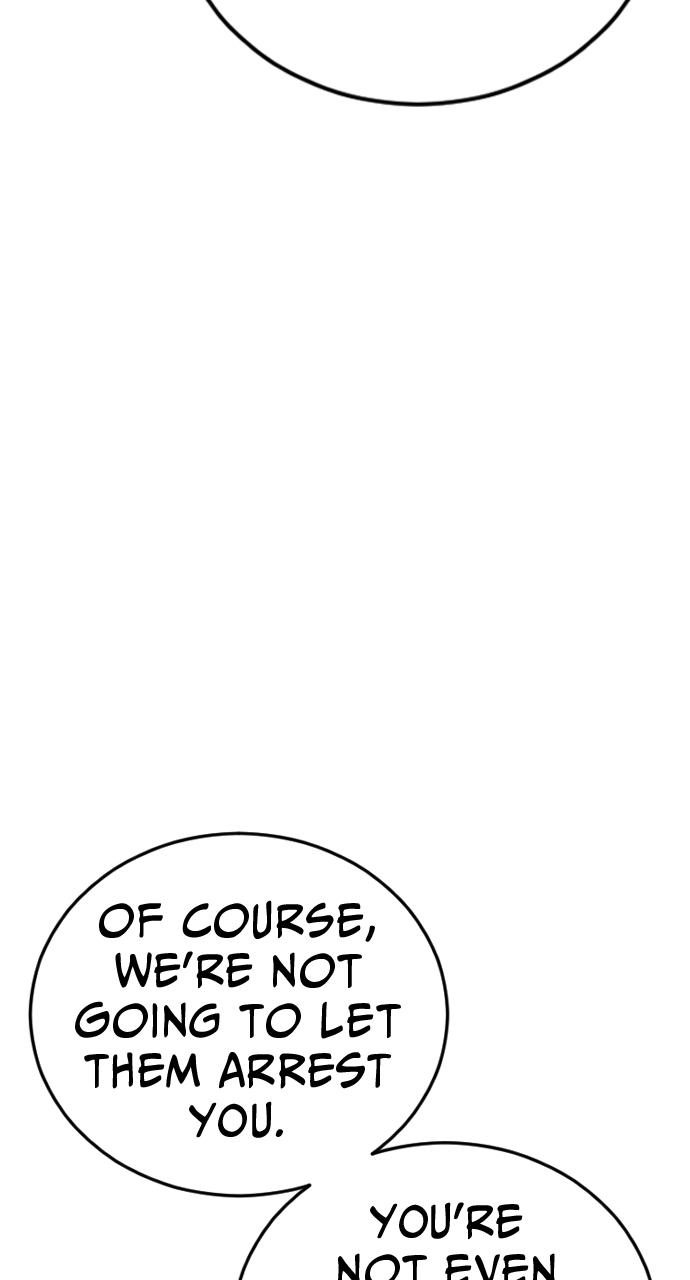 Read Juvenile Offender (en) Manga Online