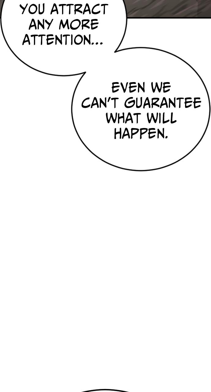 Read Juvenile Offender (en) Manga Online