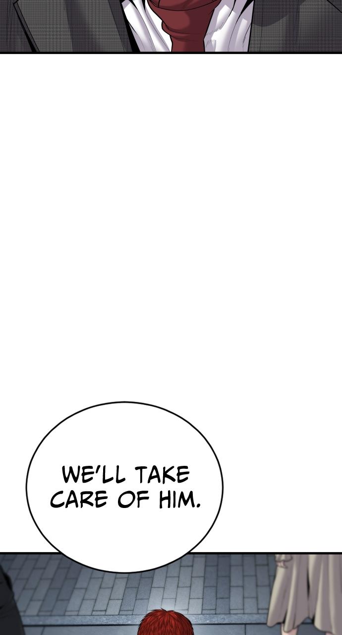 Read Juvenile Offender (en) Manga Online