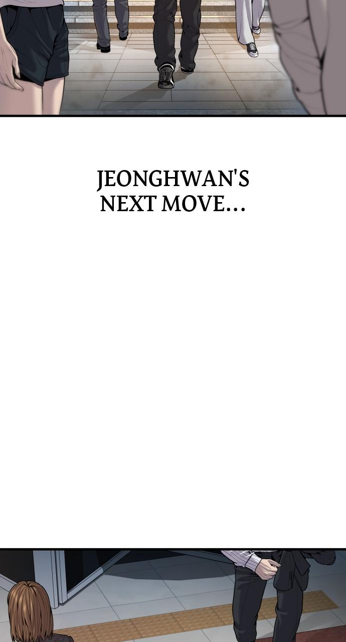 Read Juvenile Offender (en) Manga Online