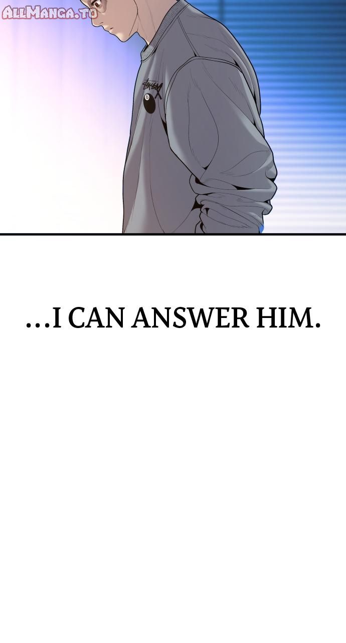 Read Juvenile Offender (en) Manga Online