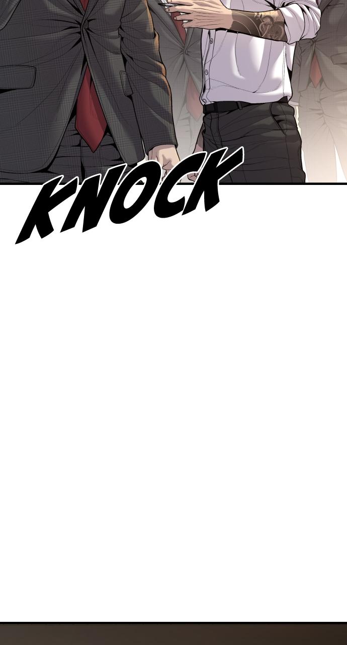 Read Juvenile Offender (en) Manga Online