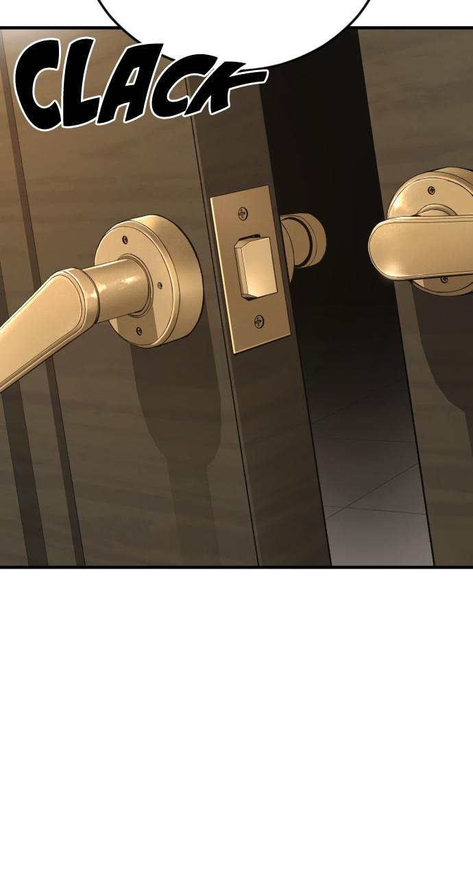 Read Juvenile Offender (en) Manga Online