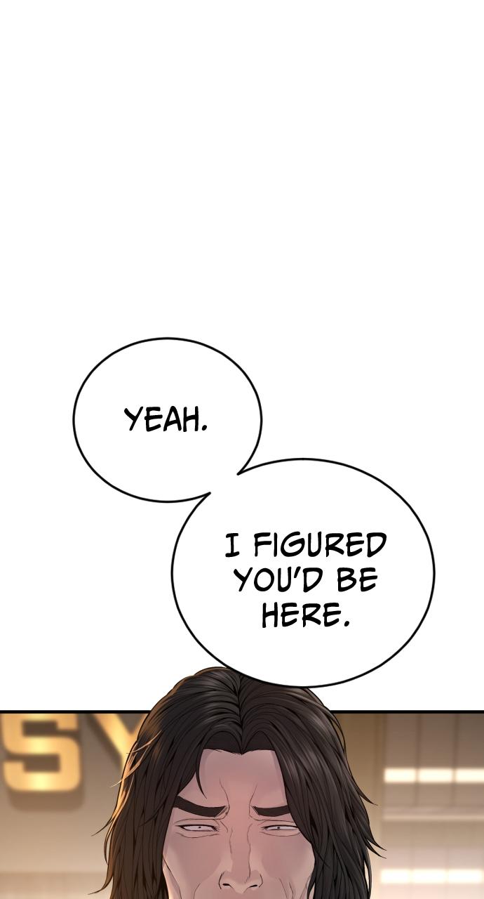 Read Juvenile Offender (en) Manga Online