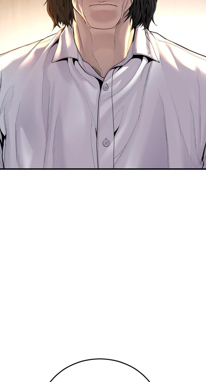 Read Juvenile Offender (en) Manga Online