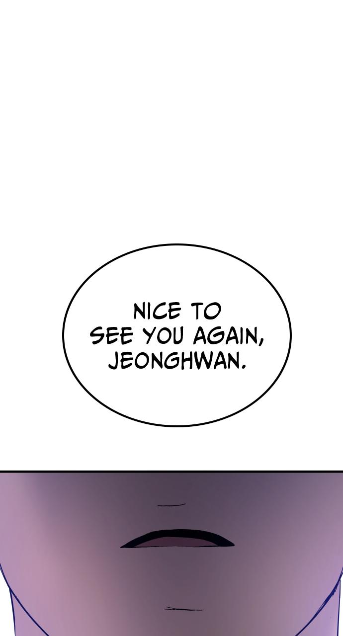 Read Juvenile Offender (en) Manga Online