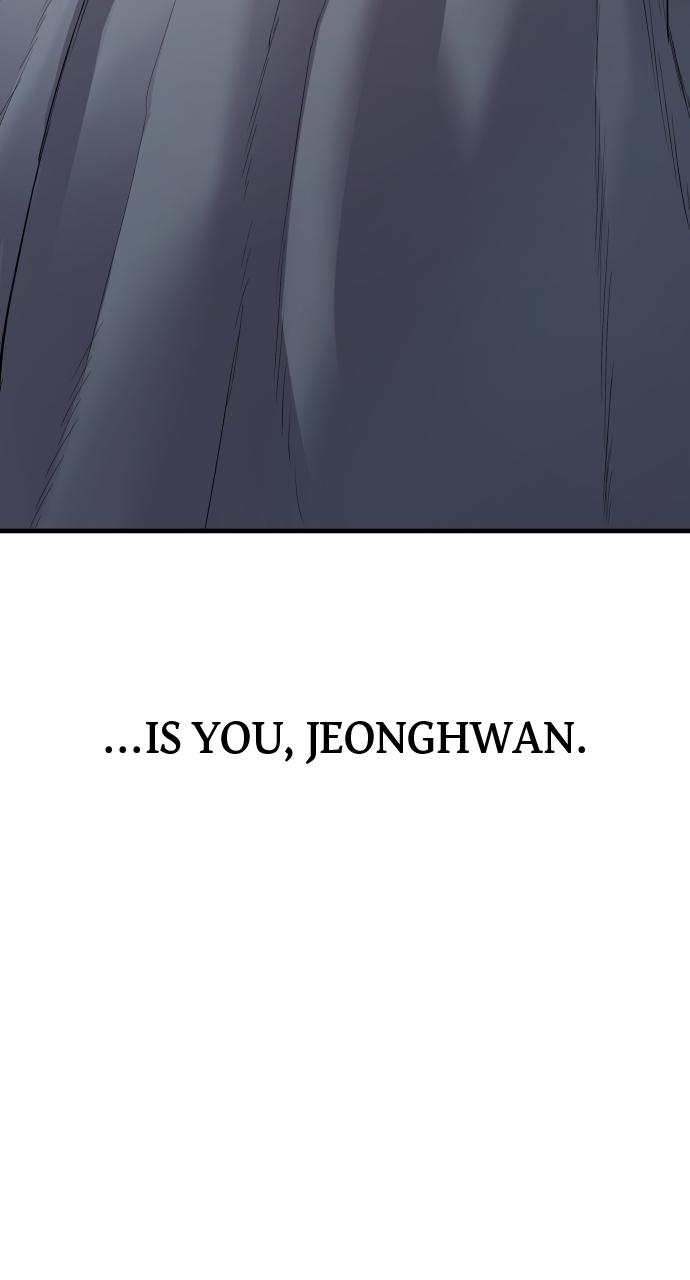 Read Juvenile Offender (en) Manga Online