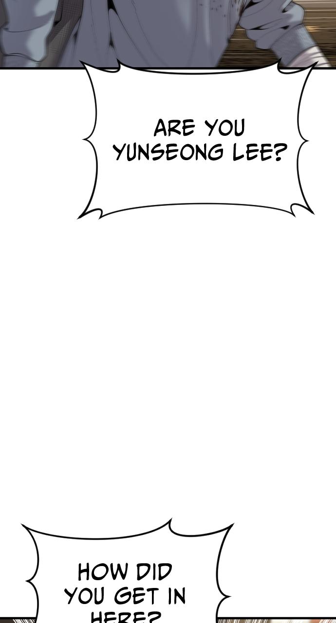 Read Juvenile Offender (en) Manga Online