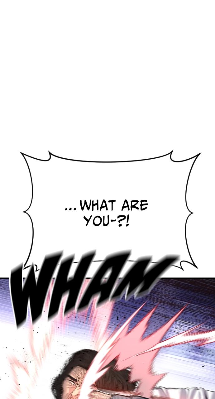 Read Juvenile Offender (en) Manga Online