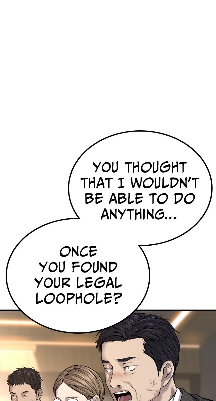 Read Juvenile Offender (en) Manga Online