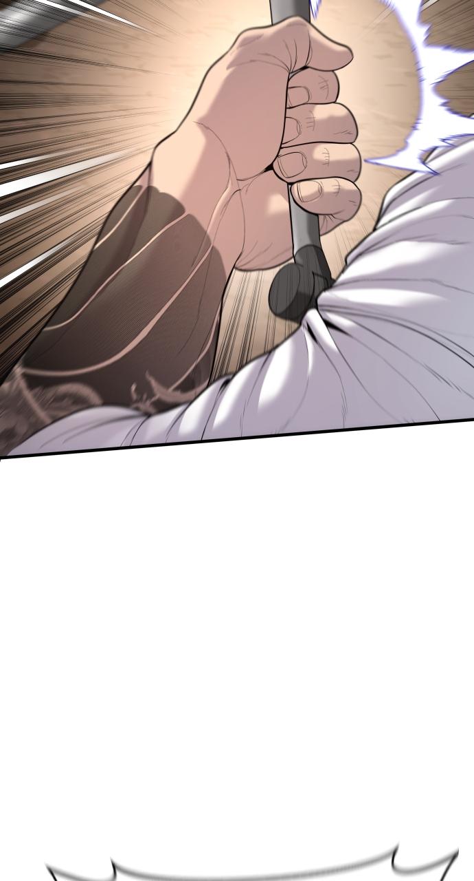 Read Juvenile Offender (en) Manga Online