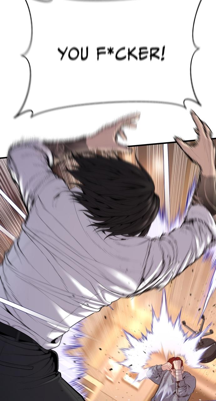Read Juvenile Offender (en) Manga Online