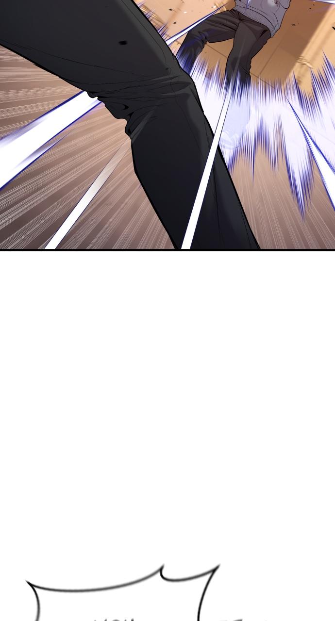 Read Juvenile Offender (en) Manga Online