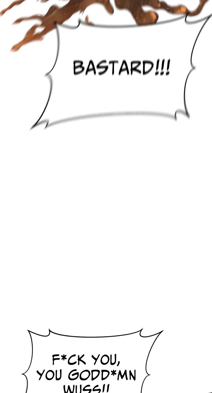 Read Juvenile Offender (en) Manga Online