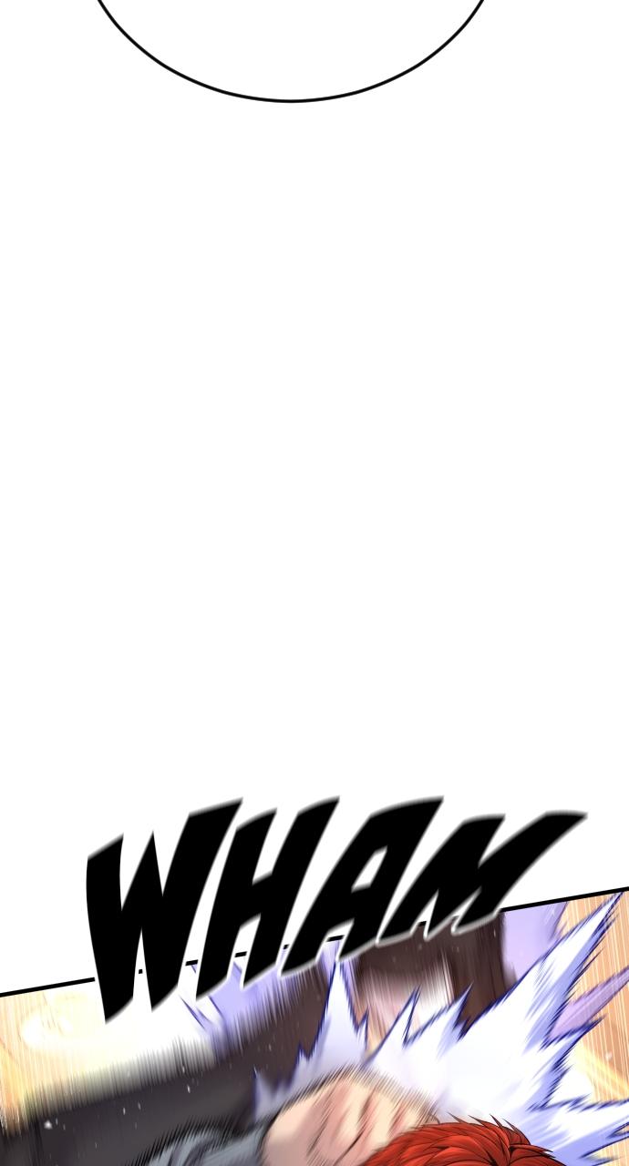 Read Juvenile Offender (en) Manga Online