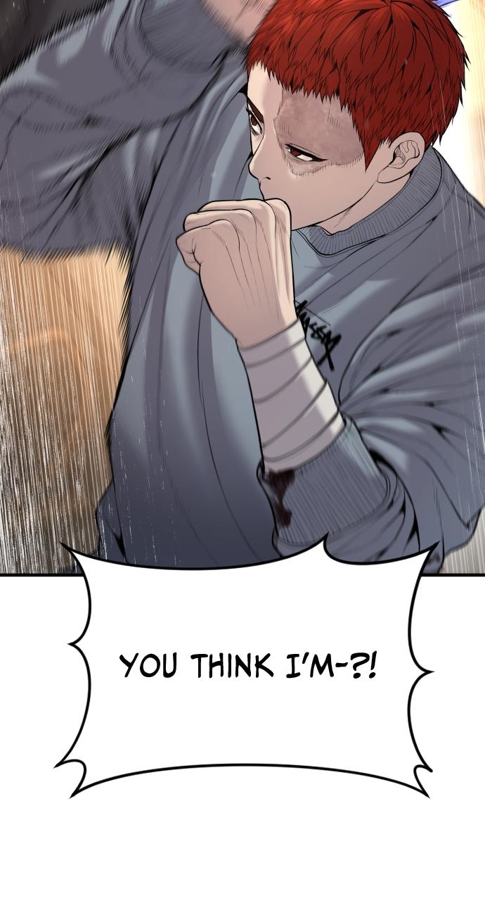 Read Juvenile Offender (en) Manga Online