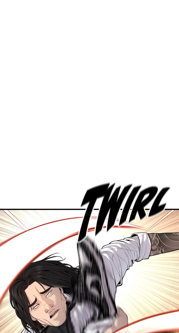 Read Juvenile Offender (en) Manga Online