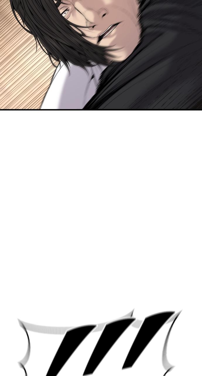 Read Juvenile Offender (en) Manga Online