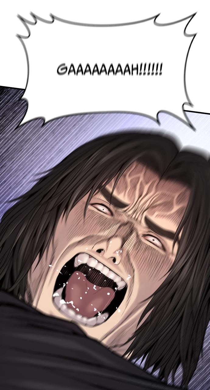 Read Juvenile Offender (en) Manga Online