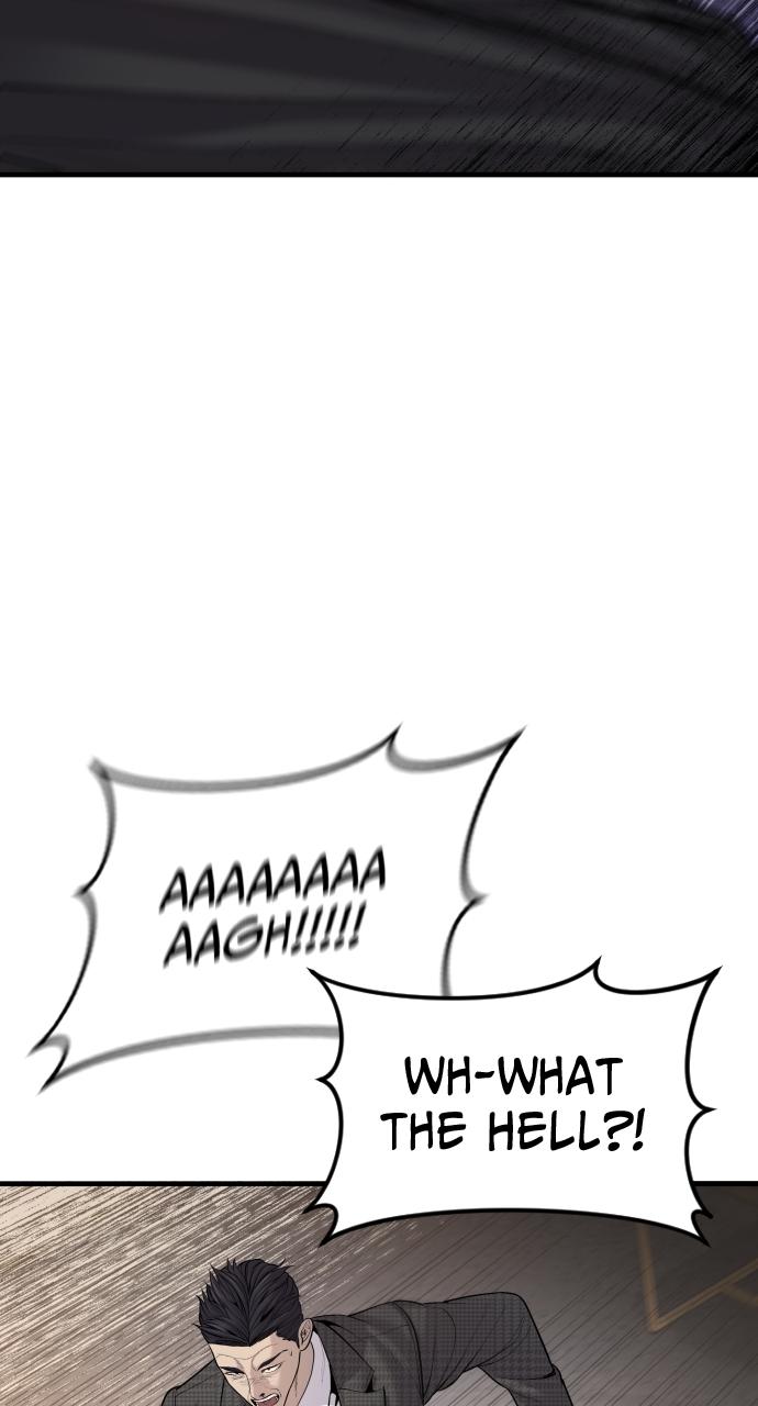 Read Juvenile Offender (en) Manga Online