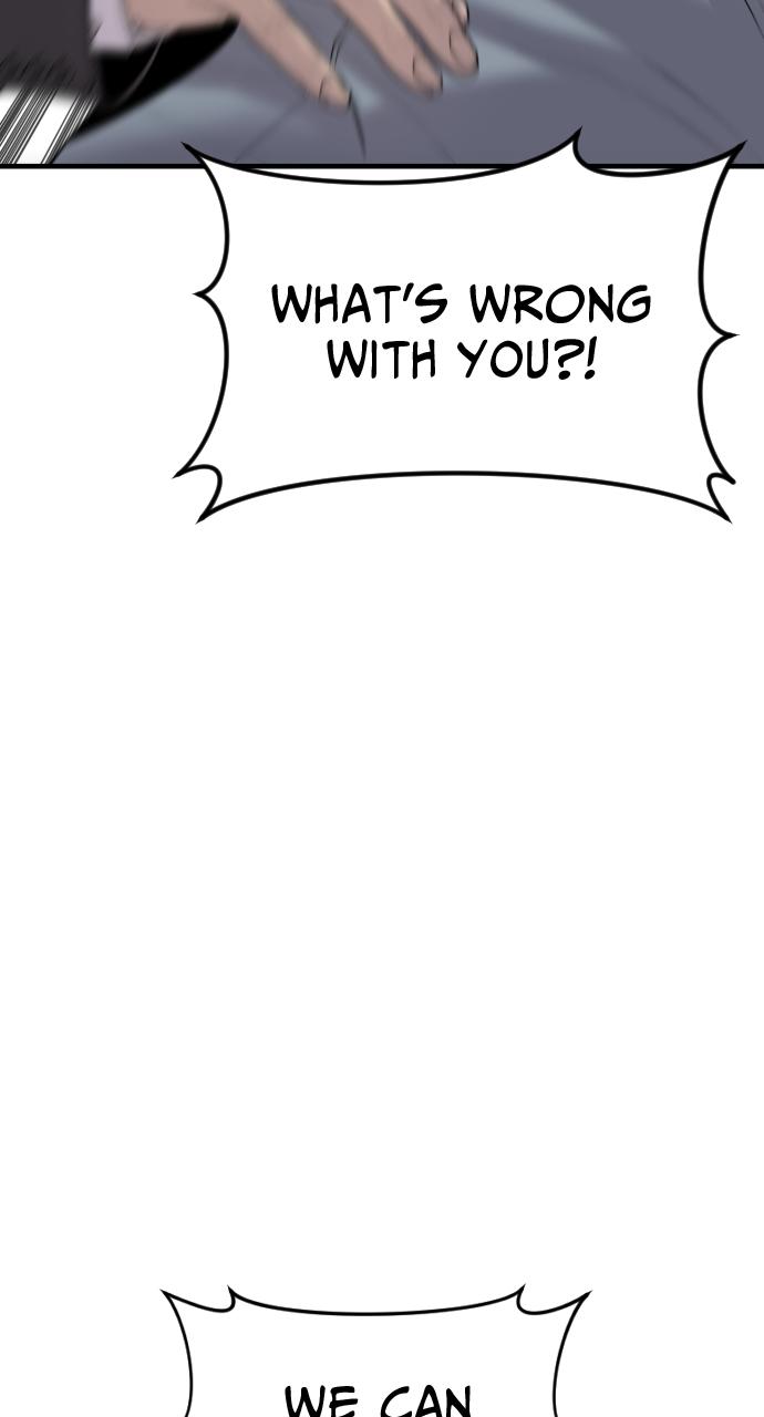 Read Juvenile Offender (en) Manga Online
