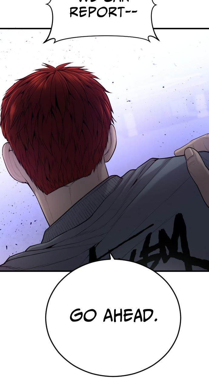 Read Juvenile Offender (en) Manga Online