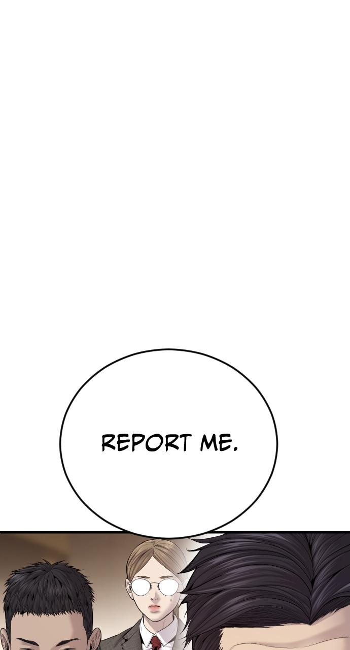 Read Juvenile Offender (en) Manga Online