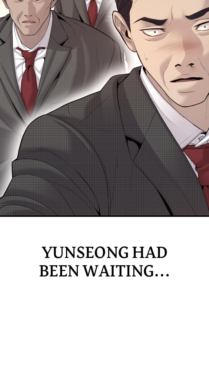 Read Juvenile Offender (en) Manga Online