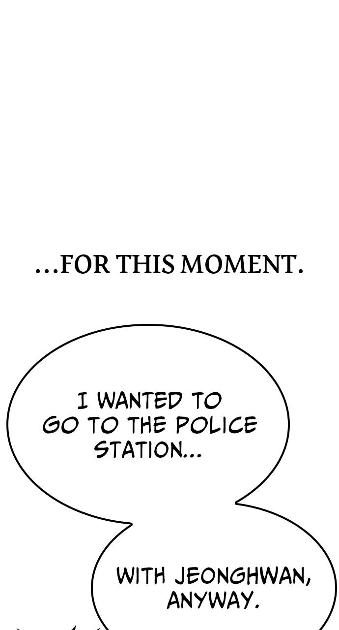 Read Juvenile Offender (en) Manga Online