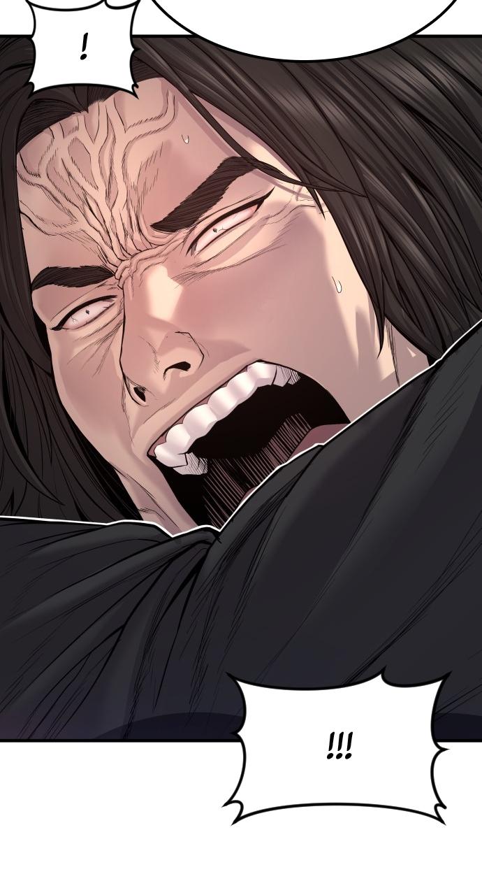 Read Juvenile Offender (en) Manga Online