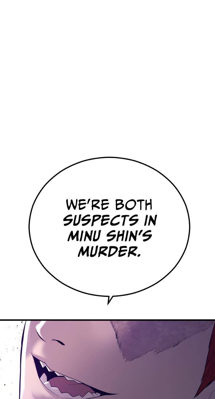 Read Juvenile Offender (en) Manga Online