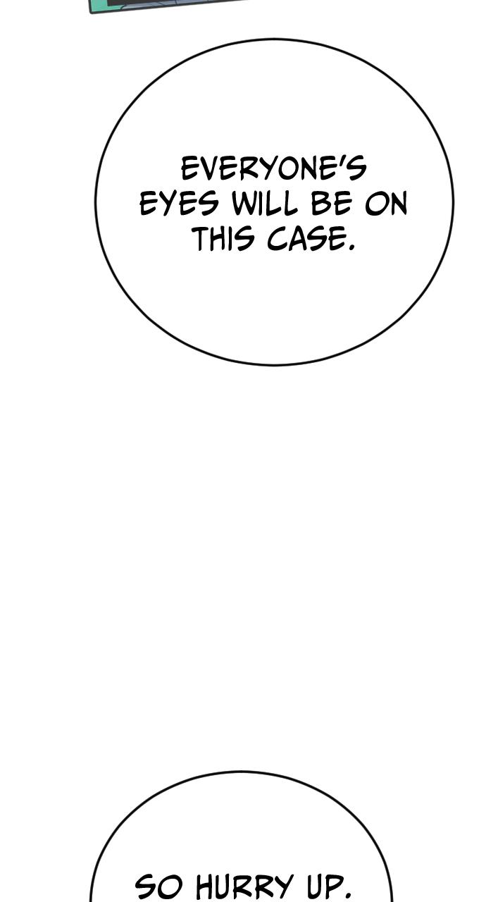 Read Juvenile Offender (en) Manga Online