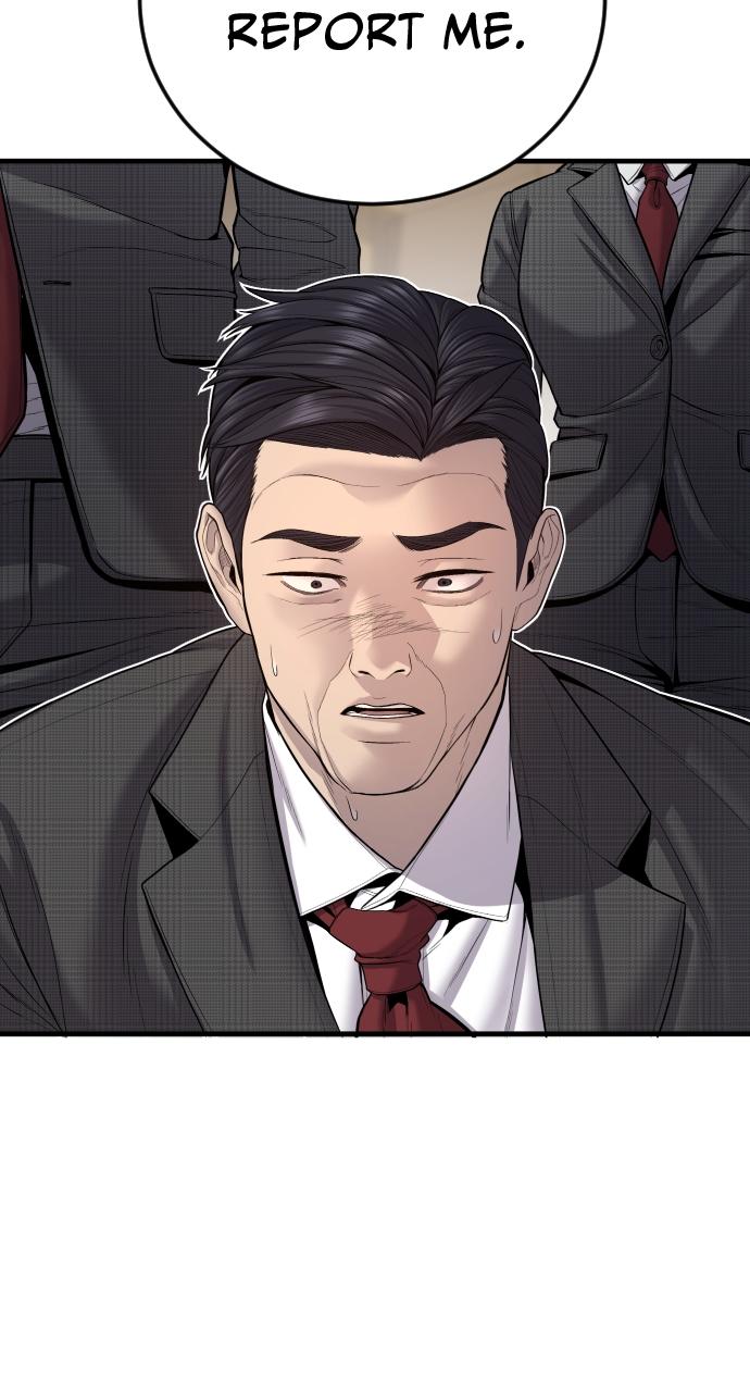 Read Juvenile Offender (en) Manga Online